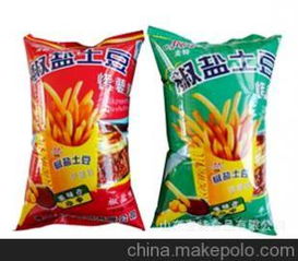 各地特产食品供应商,价格,各地特产食品批发市场 