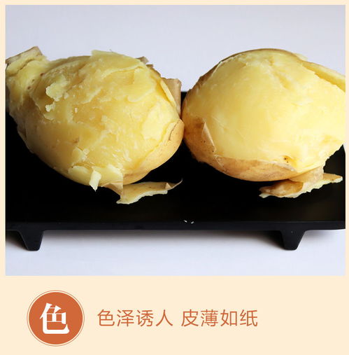 土豆新鲜10斤农家自种东北黄心小土豆马铃薯现挖大土豆洋芋批发