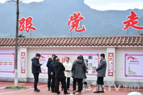 巫溪种 金豆 下 丨搭平台创品牌 巫溪 锻 造洋芋价值链