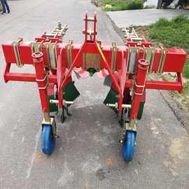 农作物种植专业合作社