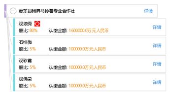 惠东县昶昇马铃薯专业合作社 助力农业现代化的典范